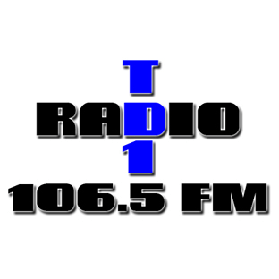 TD1 Radio