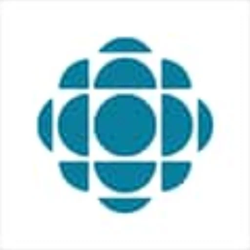 CBC Music - CBH-FM - CBN-FM - Atlantic - Halifax - NS - St. John's - NL - 102.7FM - 106.9 FM