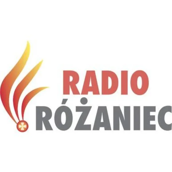 Radio Różaniec