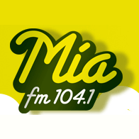 Mía 93.7 Guatemala