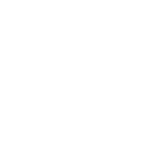 Urban FM 103.5