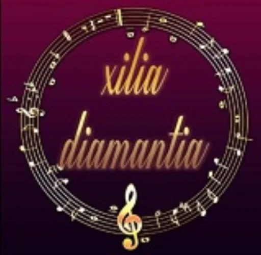 Xilia Diamantia