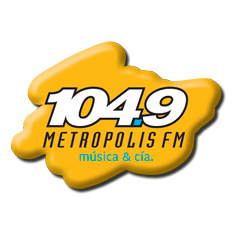 Metropolis 104.9