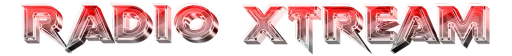 Xtream Romania
