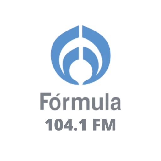 GRUPO FÓRMULA (104.1): Abriendo la Conversación
