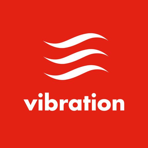 Vibration FM
