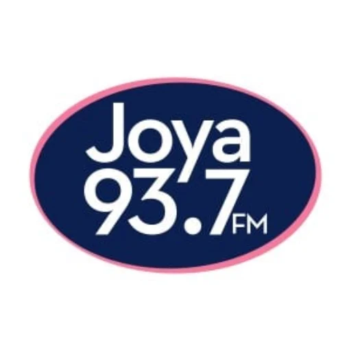 JOYA: La Radio Inteligente