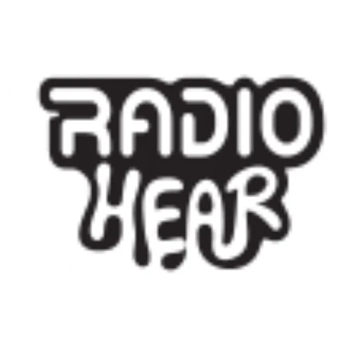Radio Hear