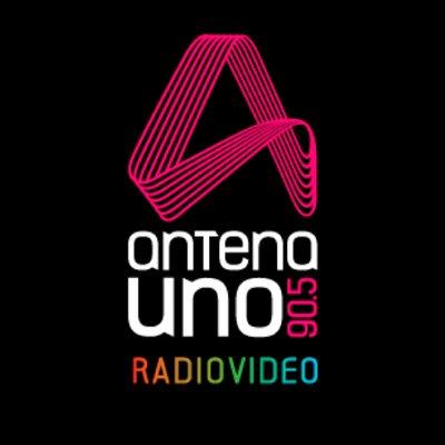 Antena Uno 90.5