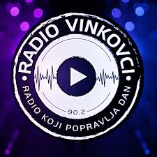 Radio Vinkovci