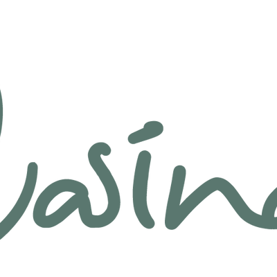 Giornale Radio La Dolce Vita