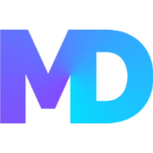Musical Decadence Radio