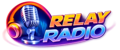 Relay Radio
