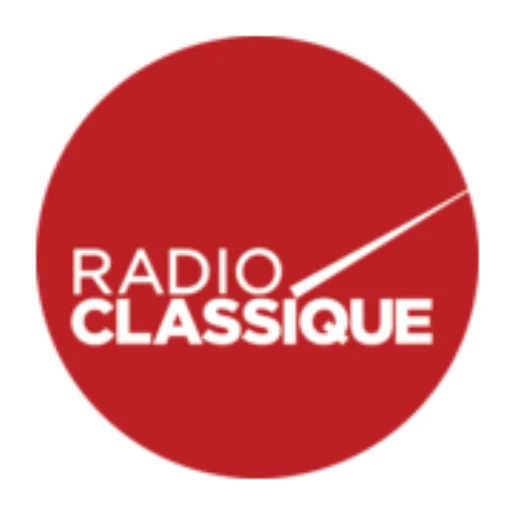 Radio Classique