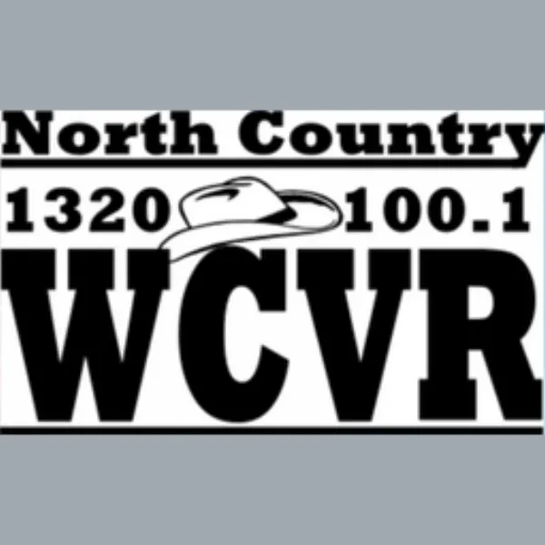 NCPR - North Country Public Radio