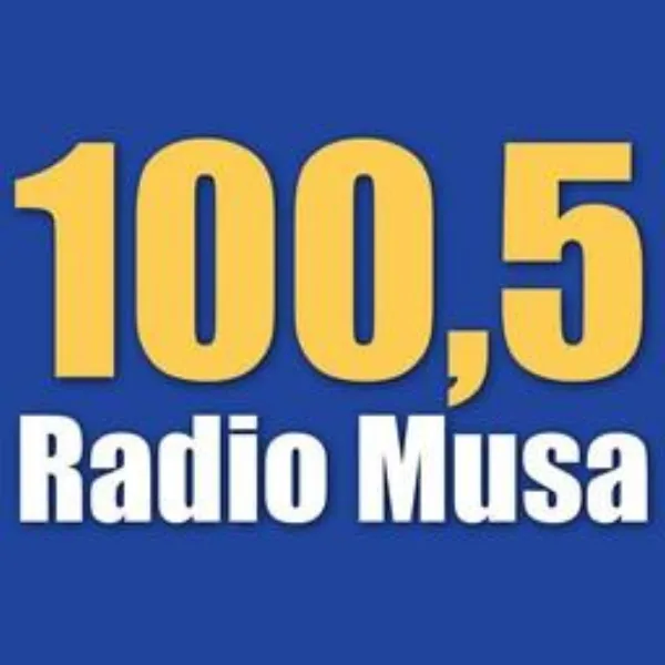 Radio Musa