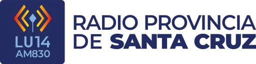 LU14 Radio Provincia de Santa Cruz AM 830 khz