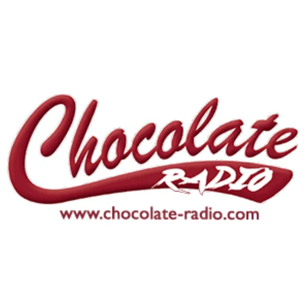 RADIO CHOCOLATE 98FM