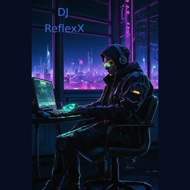 Mediterraneo 98.3 Mhz