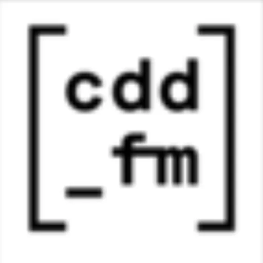 Cidade FM