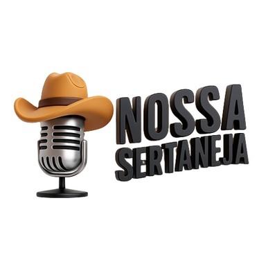 93,3 FM (Barbacena MG)