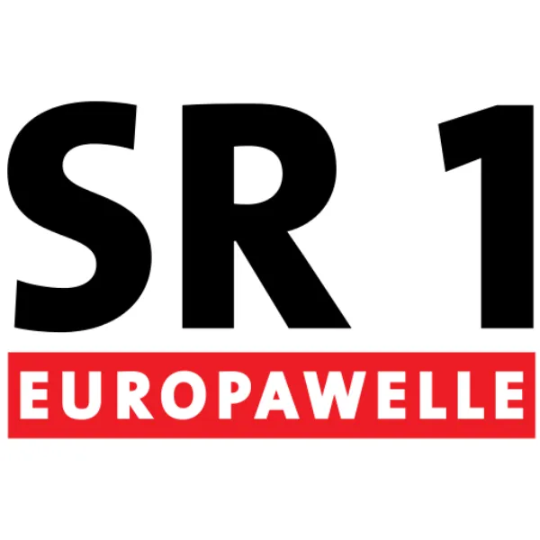 SR1