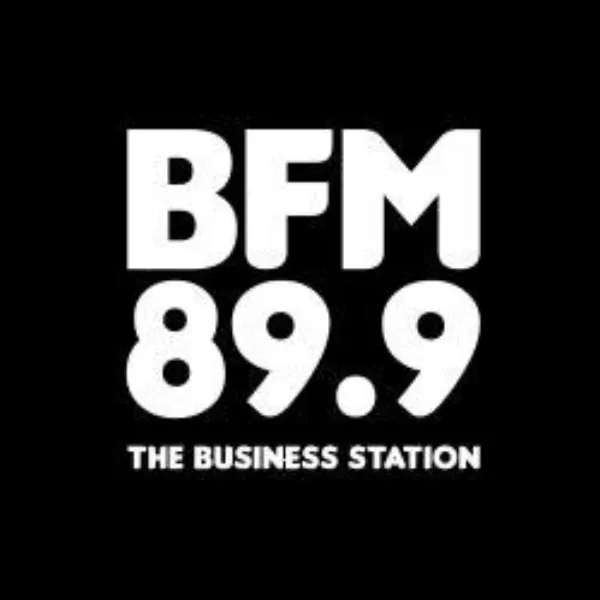 BFM 89.9
