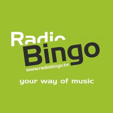 Radio Bingo - Roeselaere, Be