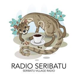 Radio Seribatu