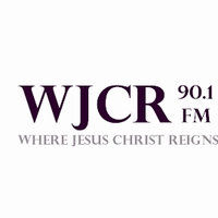 Jesus Reigns Radio