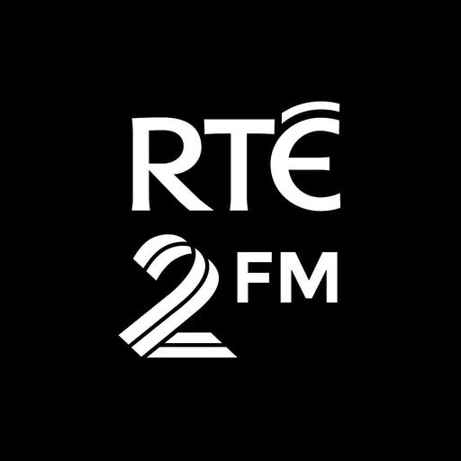 RTE 2 FM