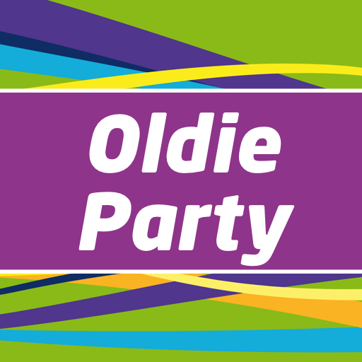 Oldie Party