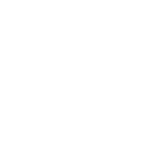 D3EP Radio
