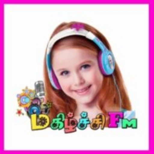 magizhchi-fm