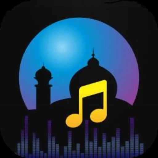 Islamic Music Radio