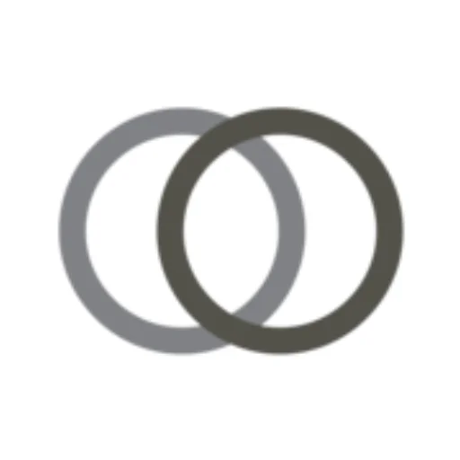 OpenLab Radio