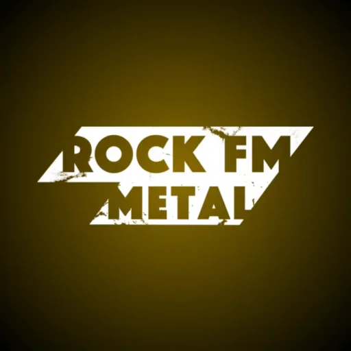 Rock-FM Metal