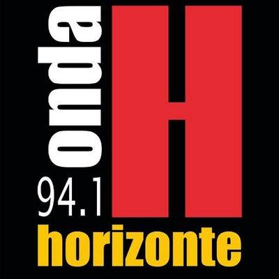 Fm 94.1 Onda Horizonte
