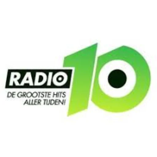 Radio 10