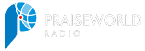 Praiseworld Radio