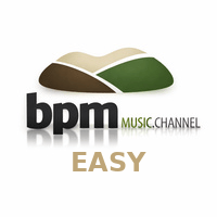 Nations Easy Radio South UK
