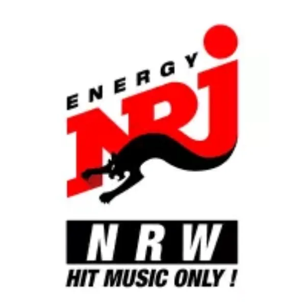 NRP