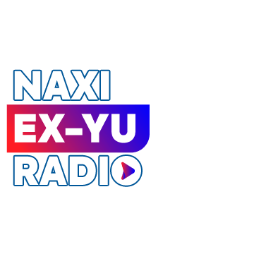 Naxi ex YU