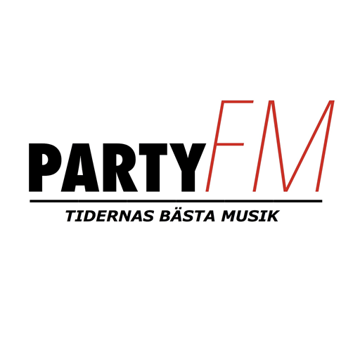 Party Fm
