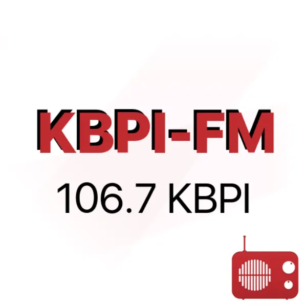 107.9 KBPI