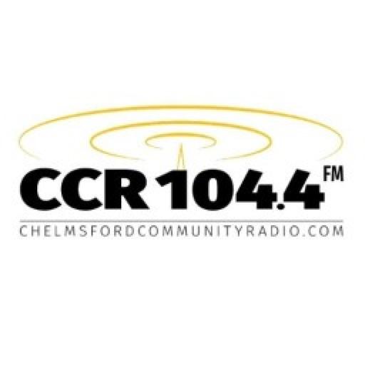 Chelmsford Community Radio