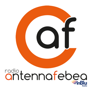 Febea Radio