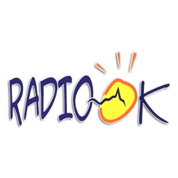 Radio Otok Krk