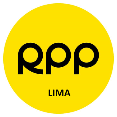 Radio la Poderosa 98.2 FM _ Lima _ Perú