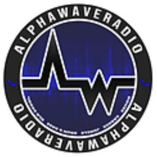 Alpha Wave Radio